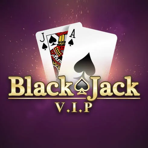 Golden Crown Casino: Blackjack VIP