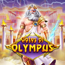 Golden Crown Casino: Gates of Olympus