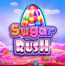 Golden Crown Casino: Sugar Rush