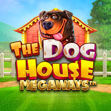 Golden Crown Casino: The Dog House Megaways